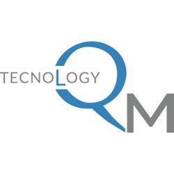 Qm Tecnology, Fiume Veneto orari di apertura