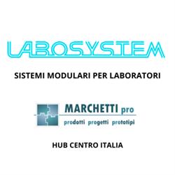 Labosystem, Chiusi orari di apertura