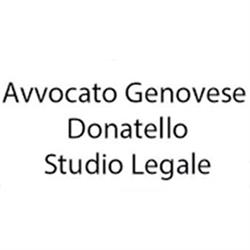 Avvocato Genovese Donatello, Potenza orari di apertura