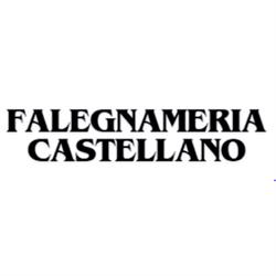 Falegnameria Castellano, Altamura orari di apertura