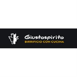 Giustospirito Rubiera, orari di apertura