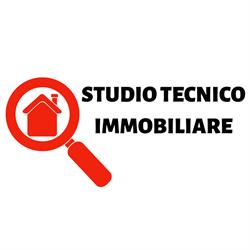Studio Tecnico Immobiliare, Roma orari di apertura