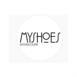 MyShoes, Cesena orari di apertura