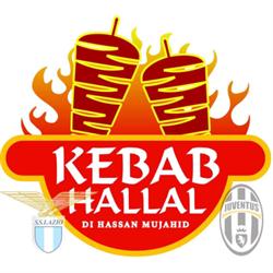 Halal donner kebab, Milazzo, orari di apertura