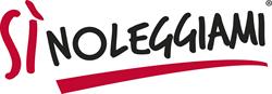 SìNoleggiami - Noleggio Device, Lurago Marinone orari di apertura