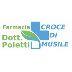 Farmacia Poletti, Musile di Piave orari di apertura