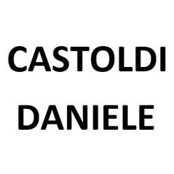 Daniele Castoldi, Cassina de' Pecchi orari di apertura