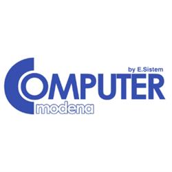 E. SISTEM Computer Modena, orari di apertura