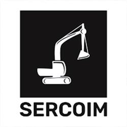 Sercoim, Andria orari di apertura