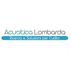 Acustica Lombarda, Genova orari di apertura