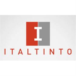 Italtinto Europe, Moirago orari di apertura