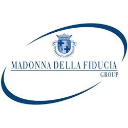 Madonna della Fiducia Group, Roma orari di apertura