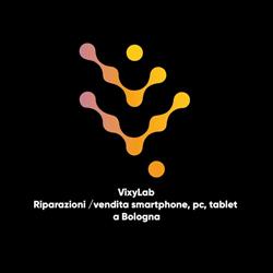 Vixylab - Il Tuo Laboratorio di Telefonia, Bologna orari di apertura