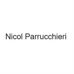 Nicol parrucchieri, San Nicola la Strada orari di apertura