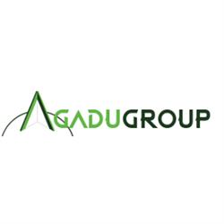 Gadugroup, Gravellona Toce orari di apertura