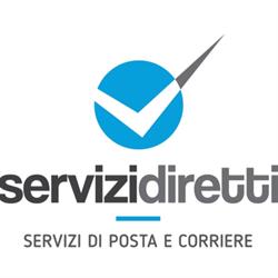 Ufficio Postale Servizi Diretti, Terni orari di apertura