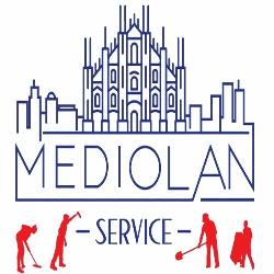 Mediolan Service Milano, orari di apertura
