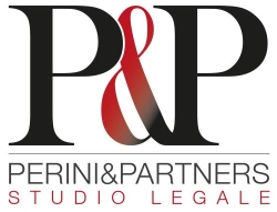 STUDIO LEGALE AVV. TIZIANA MIANI CALABRESE Verona, Cittadella - Orari di apertura