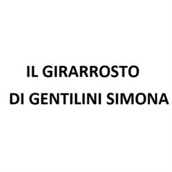 Il Girarrosto Gentilini Simona, Tarquinia orari di apertura