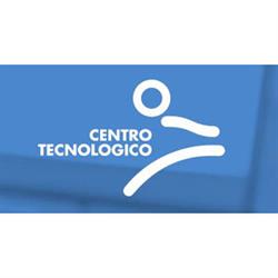 Centro Tecnologico, Pegognaga orari di apertura