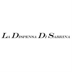 La Dispensa di Sabrina, Sordio orari di apertura