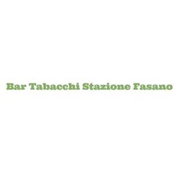 Bar Tabacchi Stazione Fasano, orari di apertura