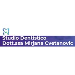 Studio Dentistico Dott.ssa Mirjana Cvetanovic, Paullo orari di apertura