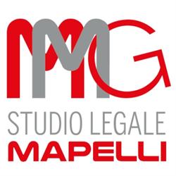 Studio Legale Mapelli, Trezzo sull'Adda orari di apertura