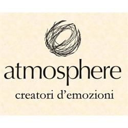Atmosphere di Brancato Michele Mattia, Palermo orari di apertura