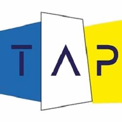 Tintori Auto Parts, Massa e Cozzile orari di apertura