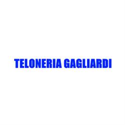 Gagliardi, Massa Lombarda orari di apertura