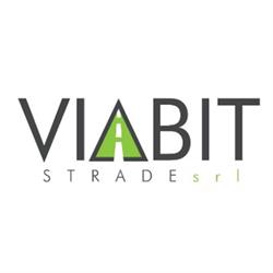 Viabit Strade, Roma orari di apertura