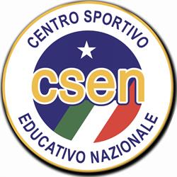 CSEN ASCOLI PICENO, Ascoli Piceno orari di apertura