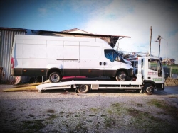 DI SISTO S.R.L. Apice, Centro - Orari di apertura