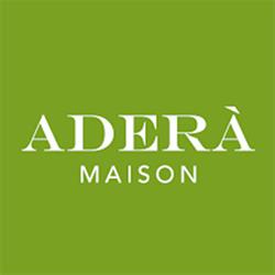 Aderà Maison, Nola orari di apertura