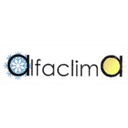 Alfaclima S.a.s., Latina orari di apertura