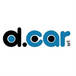 D. CAR Meccanica, Casapulla orari di apertura