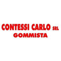 Contessi Carlo, Ravenna orari di apertura
