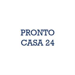 Pronto Casa 24, Galbiate orari di apertura