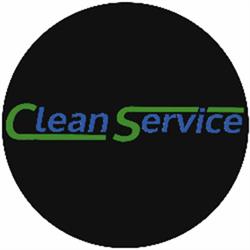 Clean Service, Taggia orari di apertura
