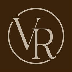 Ristorante pizzeria Vecchia Romagna Castiglione di Ravenna, orari di apertura