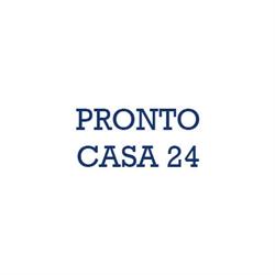 Pronto Casa 24, Brunate orari di apertura