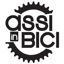 Assi in Bici, Trebisacce orari di apertura