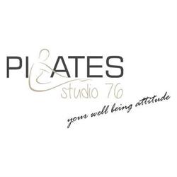 Pilates Studio76, Padova orari di apertura