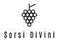 Enoteca Sorsi Divini, Valmontone orari di apertura