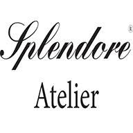 Atelier Splendore Abiti da Sposa, Villabate orari di apertura