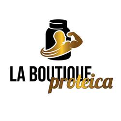 La Boutique Proteica, Qualiano orari di apertura