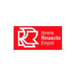 Libreria Rinascita, Empoli orari di apertura