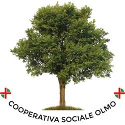 Cooperativa Sociale Olmo, Sarzana orari di apertura