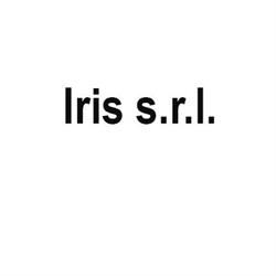 Iris, Terni orari di apertura
